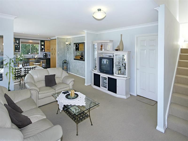 214 Woy Woy Road, Horsfield Bay NSW 2256