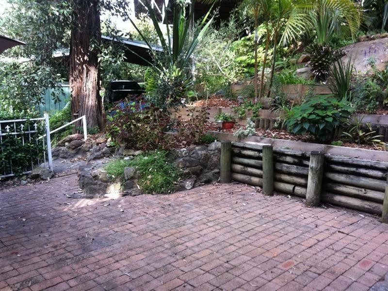 10A Goondi Close, Horsfield Bay NSW 2256