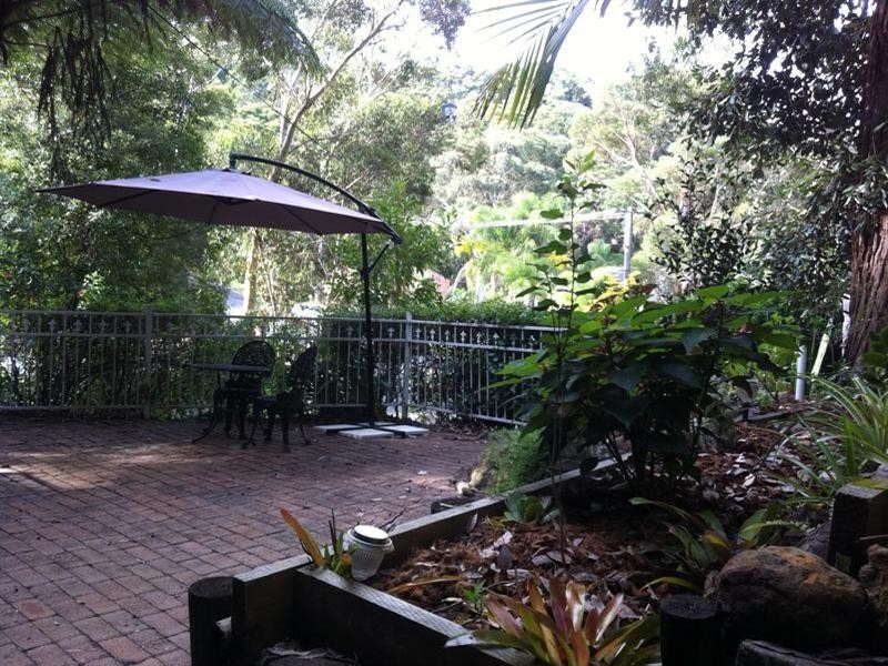 10A Goondi Close, Horsfield Bay NSW 2256