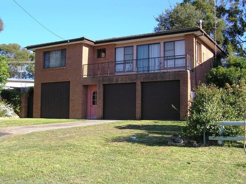 9 Wattle Crescent, Phegans Bay NSW 2256