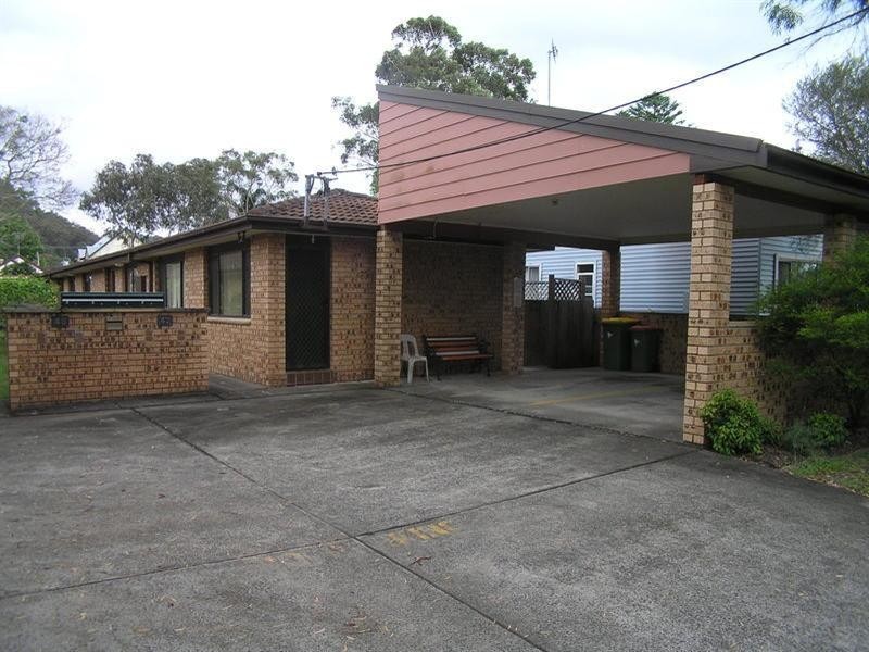 1/47 Phegan Street, Woy Woy NSW 2256