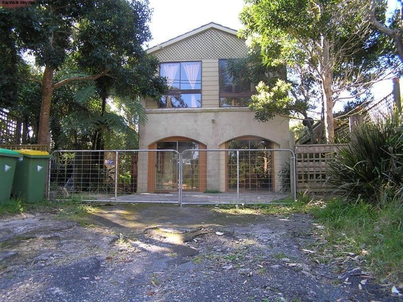 31 Stewart Street, Killcare Heights NSW 2257