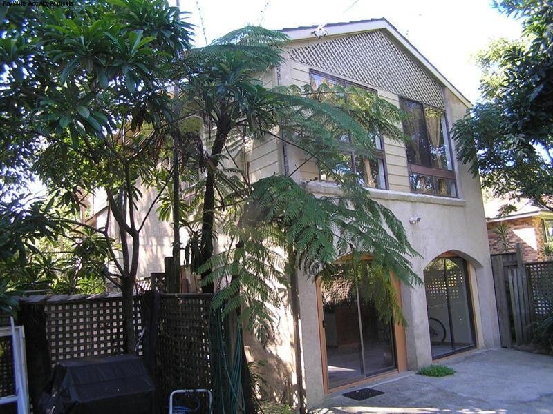 31 Stewart Street, Killcare Heights NSW 2257