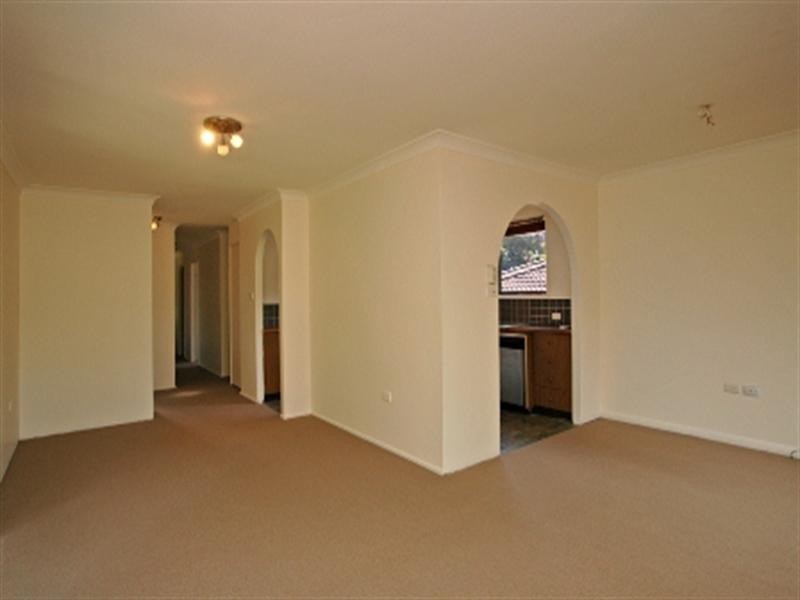 31 Stewart Street, Killcare Heights NSW 2257