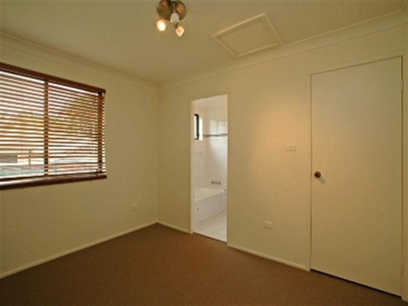 31 Stewart Street, Killcare Heights NSW 2257