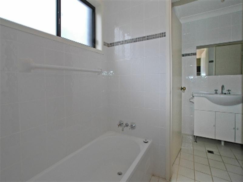 31 Stewart Street, Killcare Heights NSW 2257