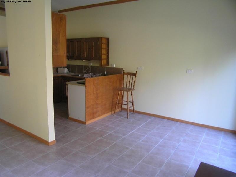 31 Stewart Street, Killcare Heights NSW 2257