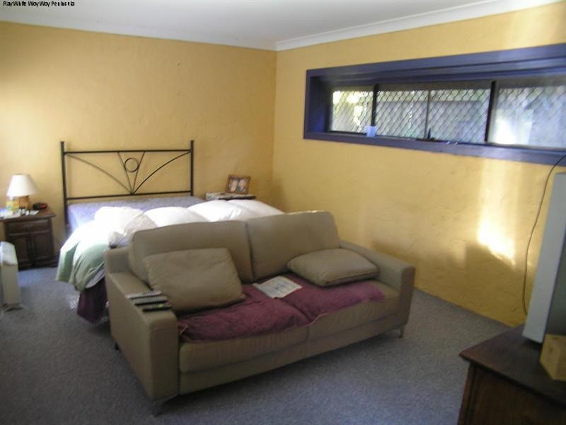 31 Stewart Street, Killcare Heights NSW 2257