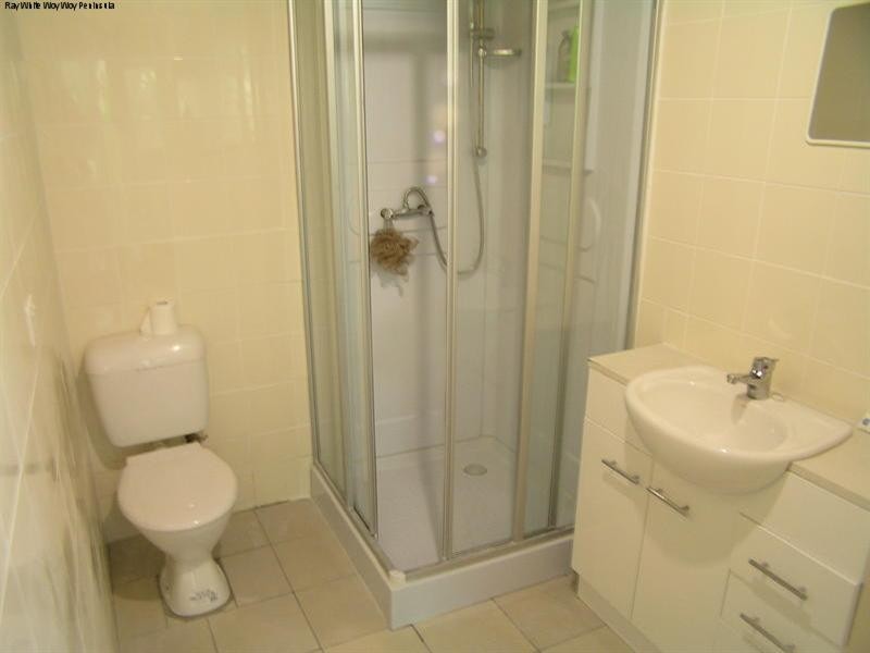 31 Stewart Street, Killcare Heights NSW 2257