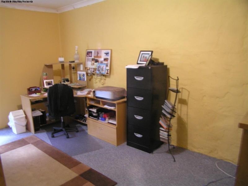 31 Stewart Street, Killcare Heights NSW 2257