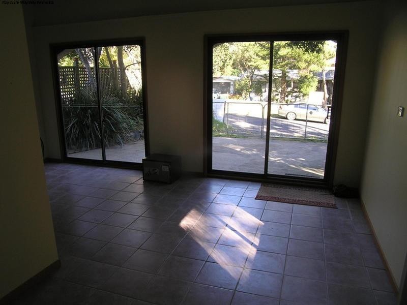 31 Stewart Street, Killcare Heights NSW 2257