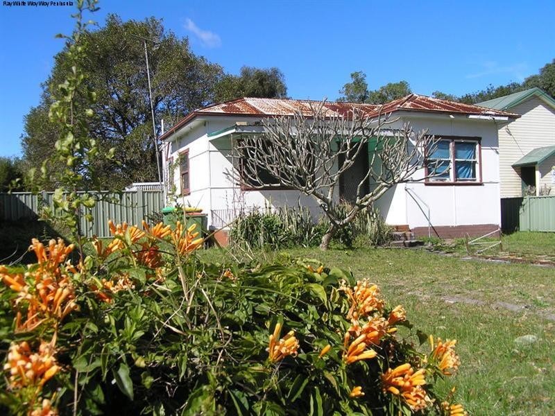 74 Woy Woy Road, Woy Woy NSW 2256