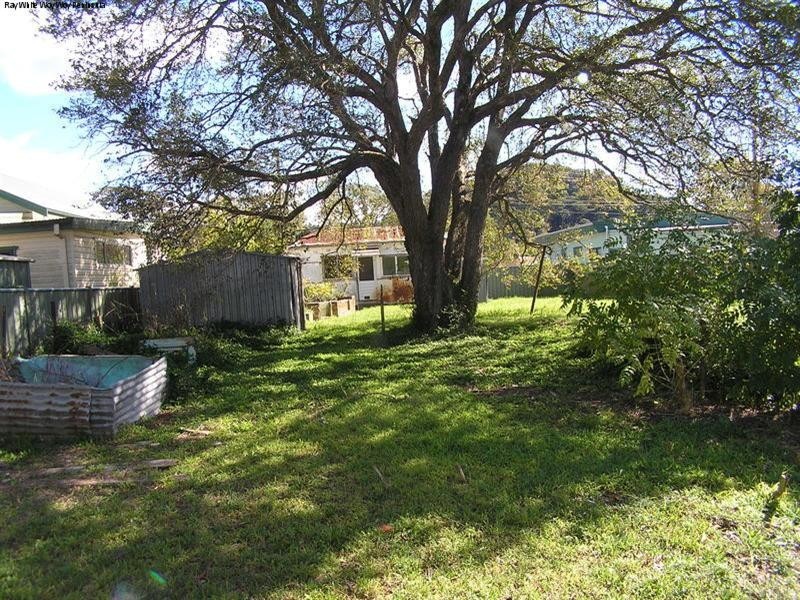 74 Woy Woy Road, Woy Woy NSW 2256