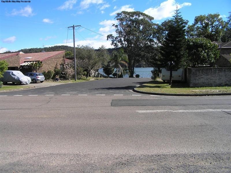 74 Woy Woy Road, Woy Woy NSW 2256