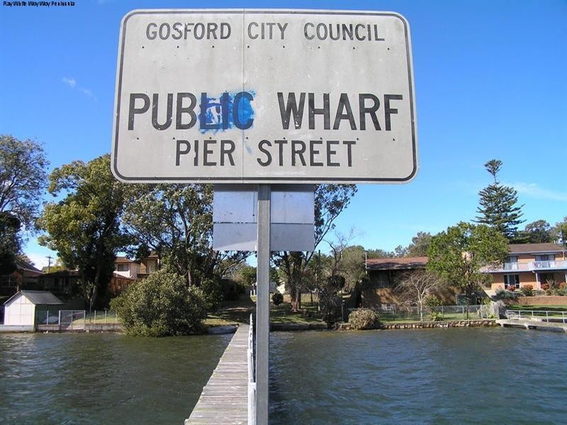 74 Woy Woy Road, Woy Woy NSW 2256