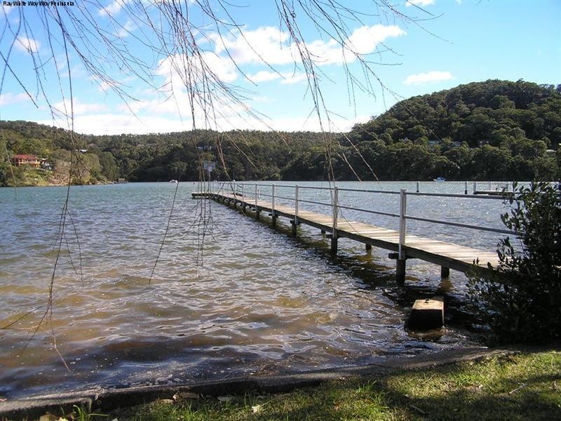 74 Woy Woy Road, Woy Woy NSW 2256