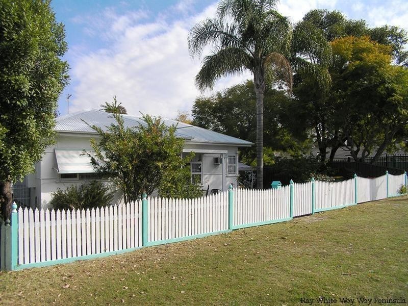 53 Melba Road, Woy Woy NSW 2256