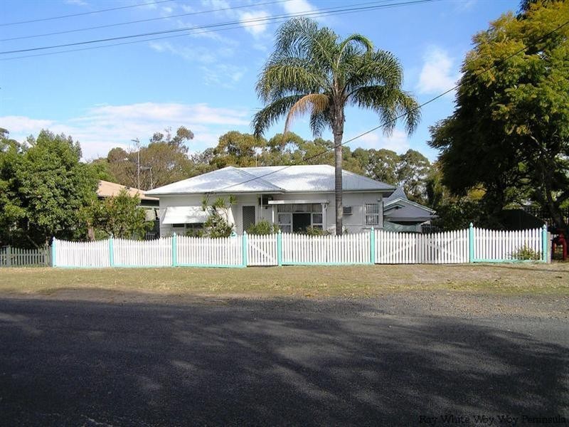 53 Melba Road, Woy Woy NSW 2256