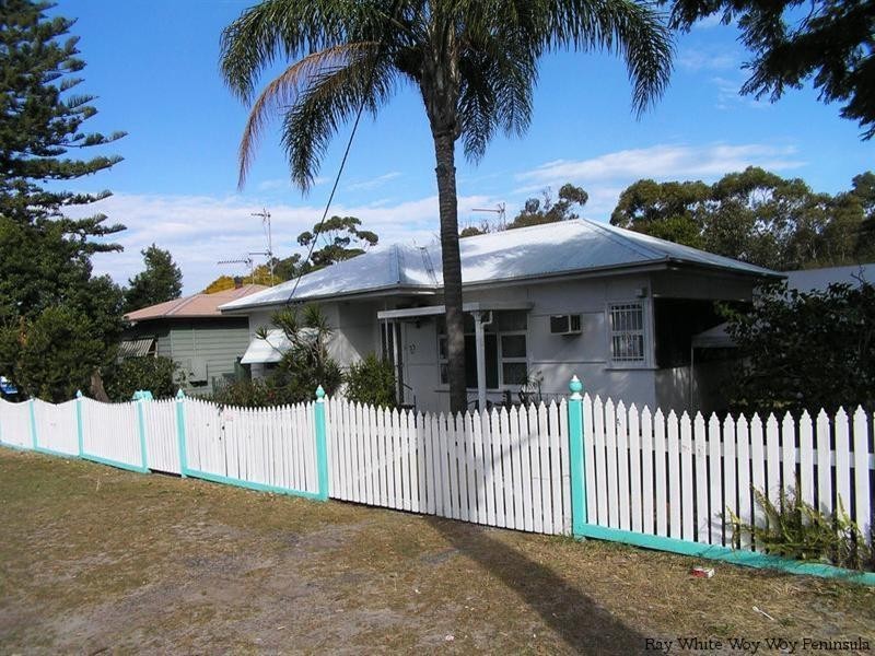 53 Melba Road, Woy Woy NSW 2256