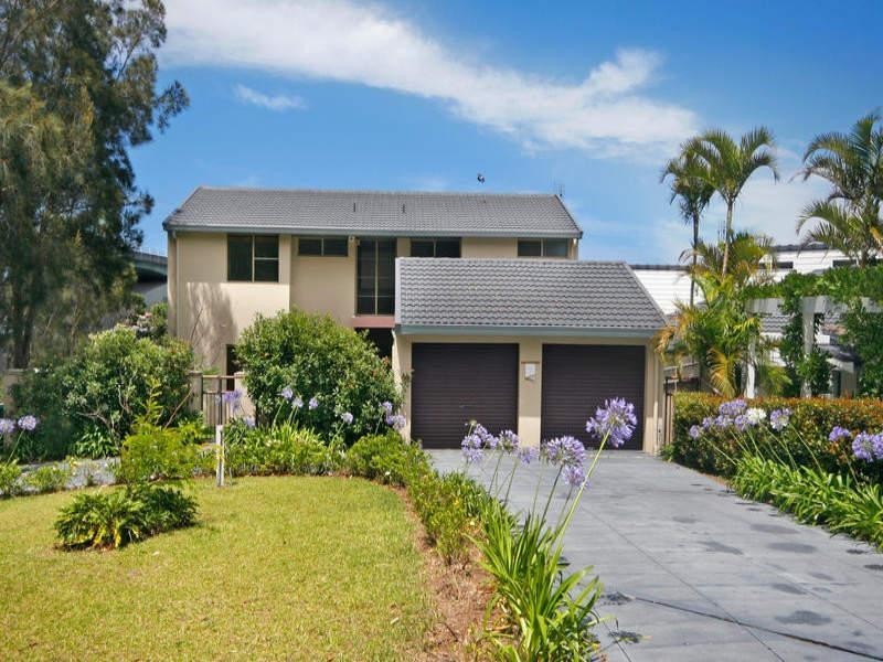 78 & 78a Daley Avenue, Daleys Point NSW 2257