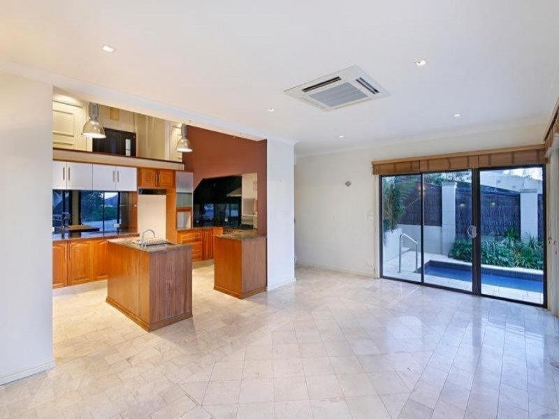 78 & 78a Daley Avenue, Daleys Point NSW 2257