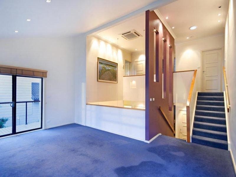 78 & 78a Daley Avenue, Daleys Point NSW 2257