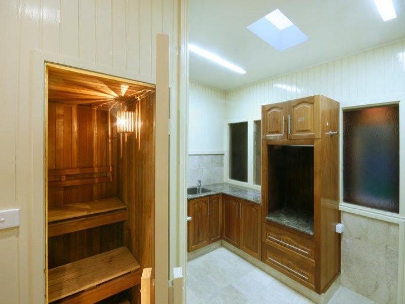 78 & 78a Daley Avenue, Daleys Point NSW 2257