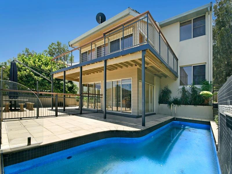 78 & 78a Daley Avenue, Daleys Point NSW 2257