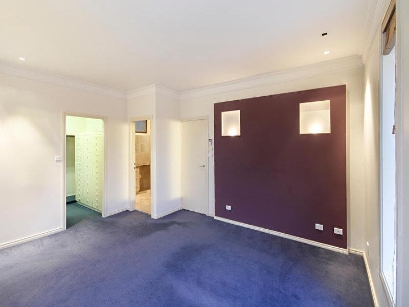 78 & 78a Daley Avenue, Daleys Point NSW 2257