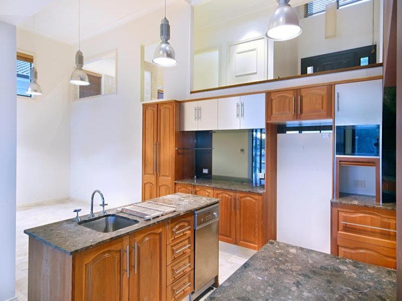 78 Daley Avenue, Daleys Point NSW 2257