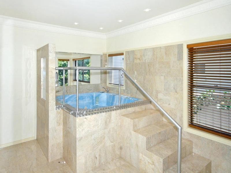 78 Daley Avenue, Daleys Point NSW 2257