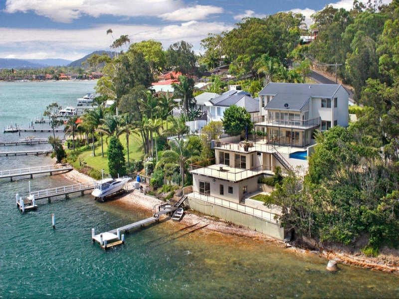 78 Daley Avenue, Daleys Point NSW 2257