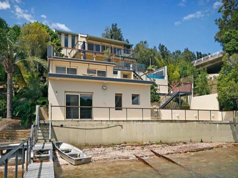 78a Daley Avenue, Daleys Point NSW 2257