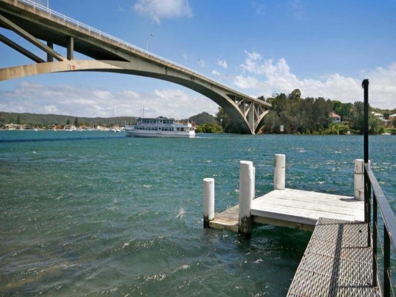 78a Daley Avenue, Daleys Point NSW 2257