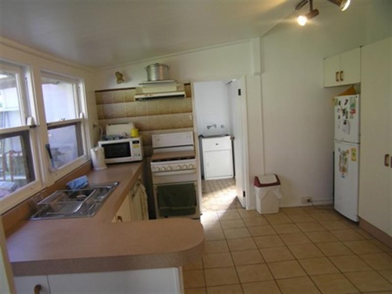 22 Rosella Road, Empire Bay NSW 2257