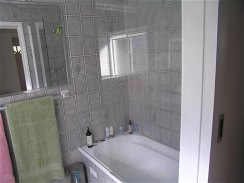 22 Rosella Road, Empire Bay NSW 2257