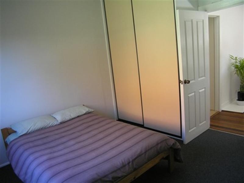 22 Rosella Road, Empire Bay NSW 2257