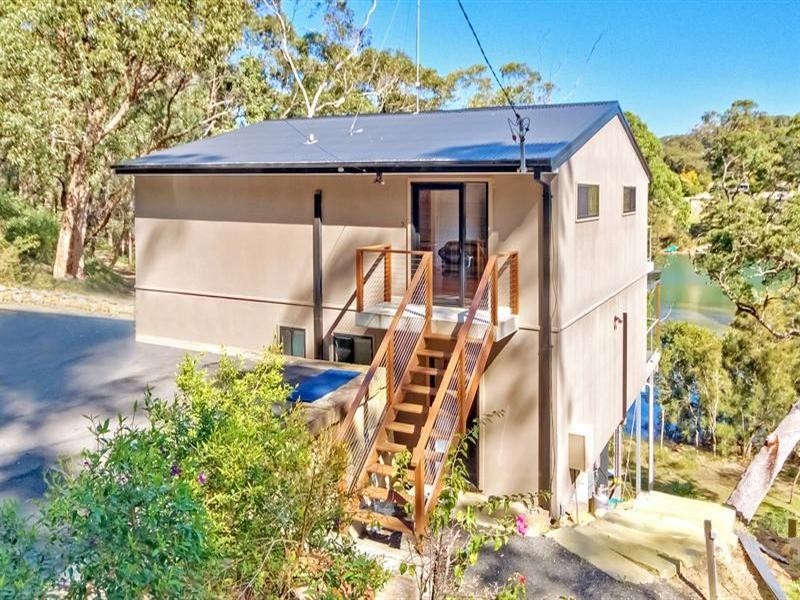 12 Roma Close, Horsfield Bay NSW 2256