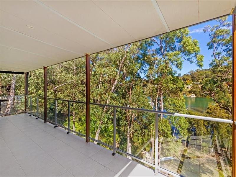 12 Roma Close, Horsfield Bay NSW 2256