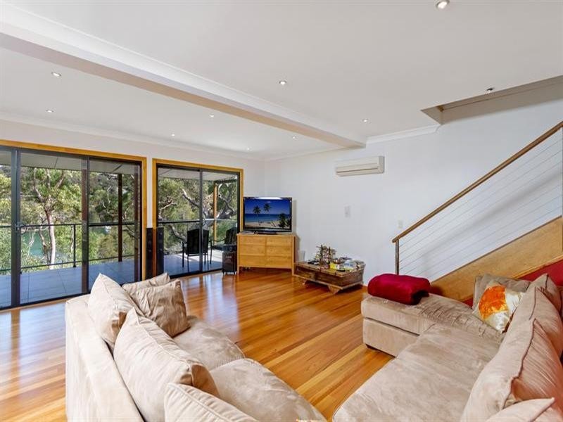 12 Roma Close, Horsfield Bay NSW 2256