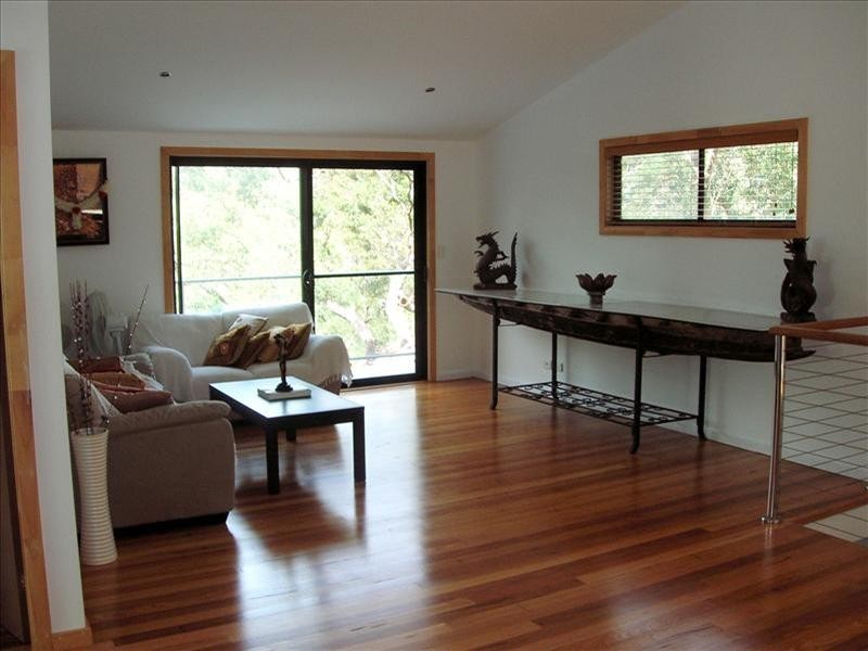 12 Roma Close, Horsfield Bay NSW 2256