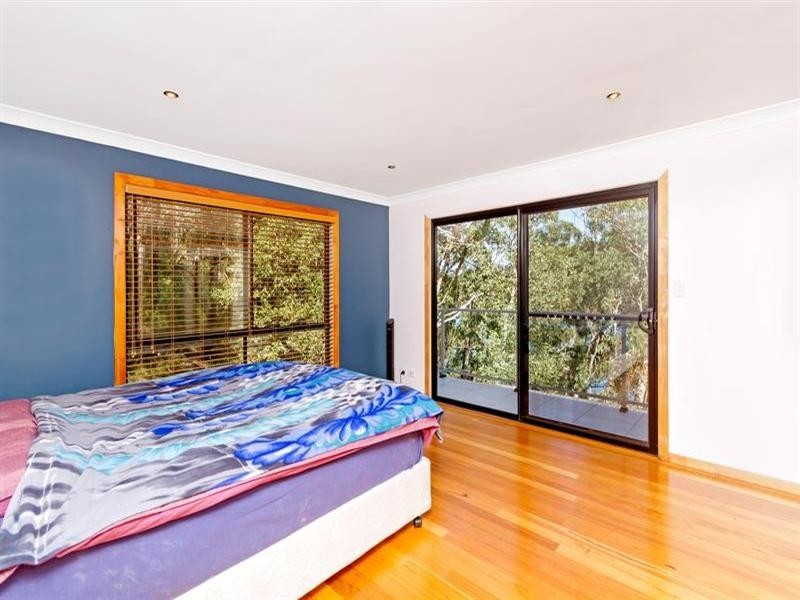 12 Roma Close, Horsfield Bay NSW 2256