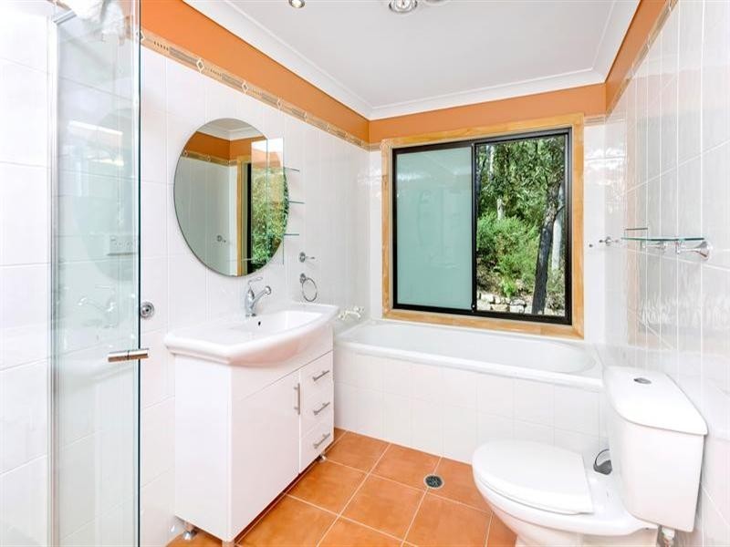 12 Roma Close, Horsfield Bay NSW 2256