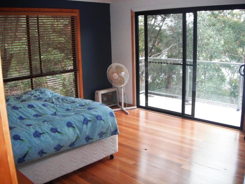 12 Roma Close, Horsfield Bay NSW 2256