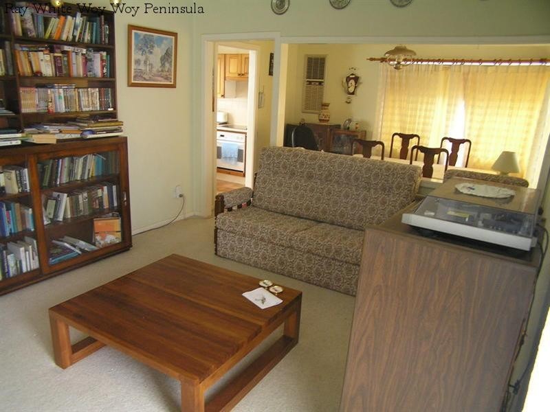 45 Dunban Road, Woy Woy NSW 2256