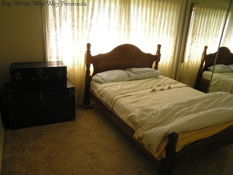 45 Dunban Road, Woy Woy NSW 2256