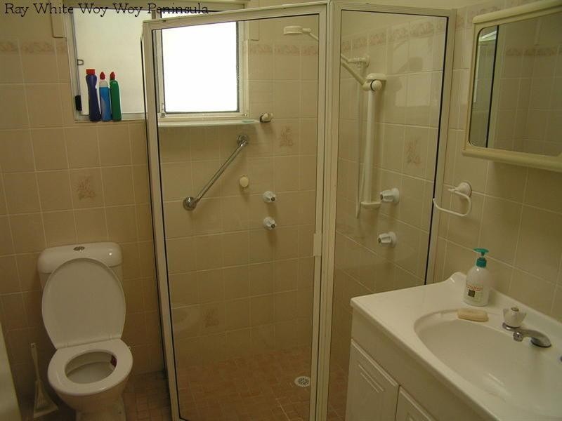 45 Dunban Road, Woy Woy NSW 2256