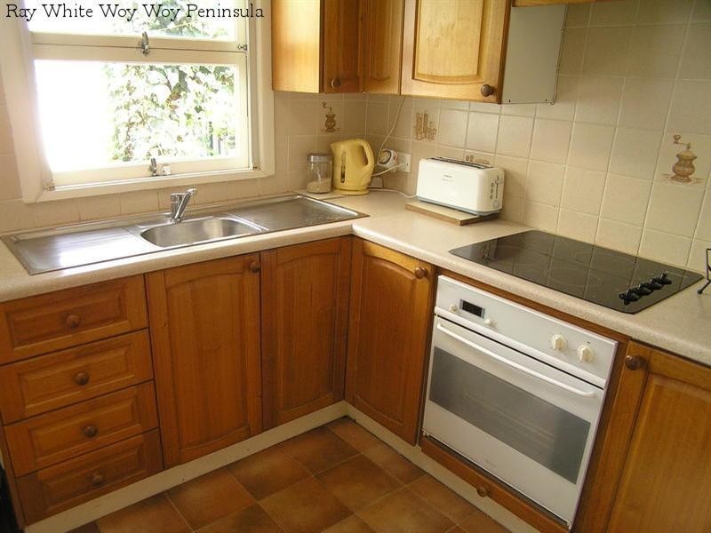 45 Dunban Road, Woy Woy NSW 2256