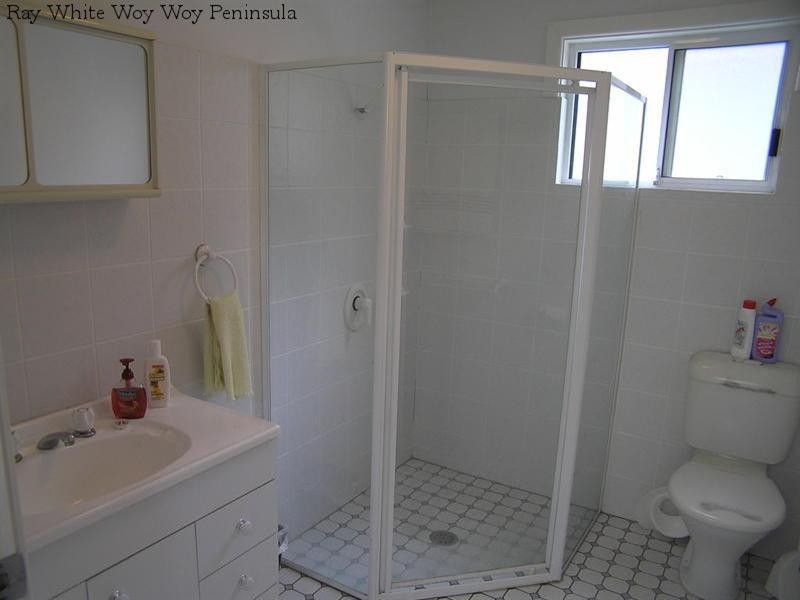 45 Dunban Road, Woy Woy NSW 2256