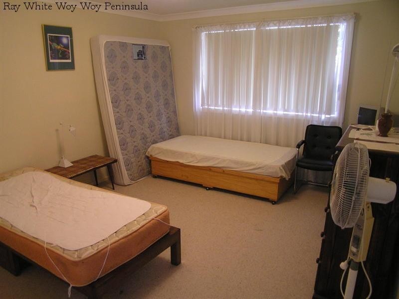 45 Dunban Road, Woy Woy NSW 2256